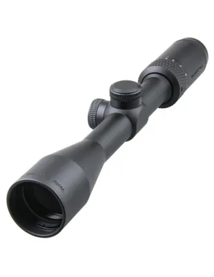 Lunette de Visée Matiz 3-9x40 SFP