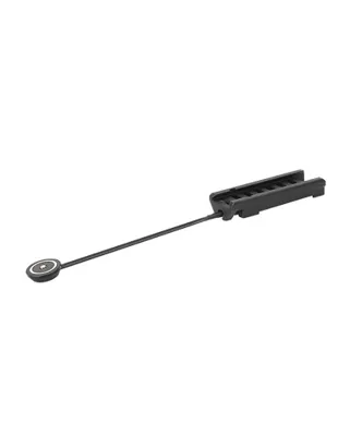 Interrupteur Déporté Aimenté pour Lampe Tactique PL-Pro