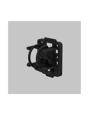 Support Casque Armytek AHM-05 pour Lampe Multi