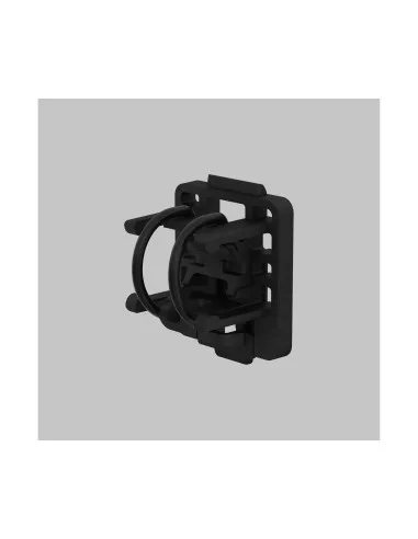 Support Casque Armytek AHM-05 pour Lampe Multi