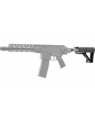Adaptateur HPA pour TC 68
