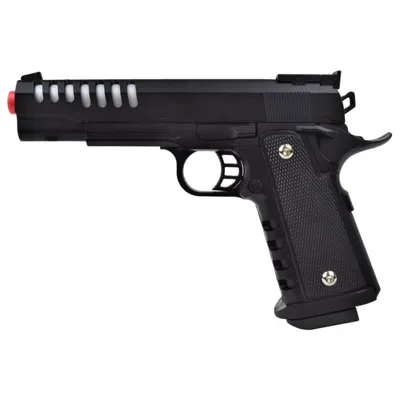 Muelle Pistola Hi-Capa 5.1 NO.V016 - VIGOR