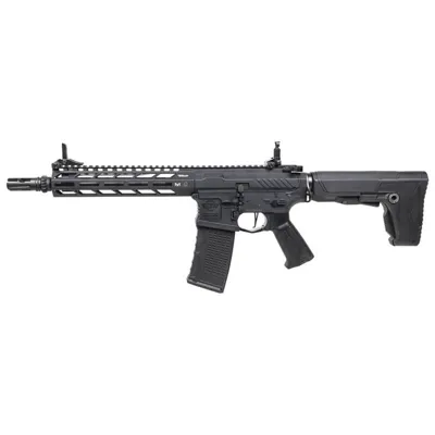 M4 CM16 Srl M-LOK - G&G Armament