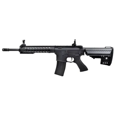 M4 Sport Series 10" - CYMA