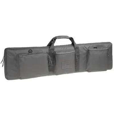 Transporte Rifle Padded Rifle Carrier 110cm - Invader Gear
