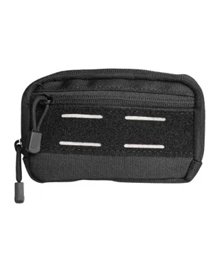 Impact Arms Poche Outils MOLLE EDC