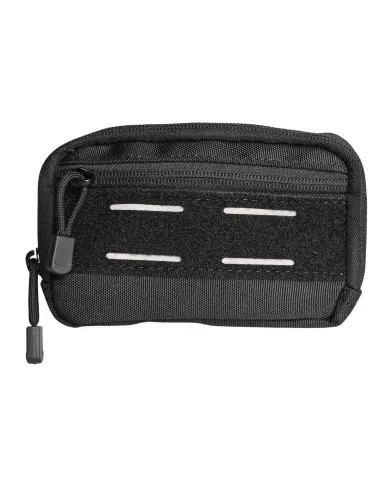 Impact Arms Poche Outils MOLLE EDC · Negro