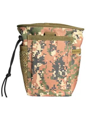 Impact Arms Poche Dump MOLLE