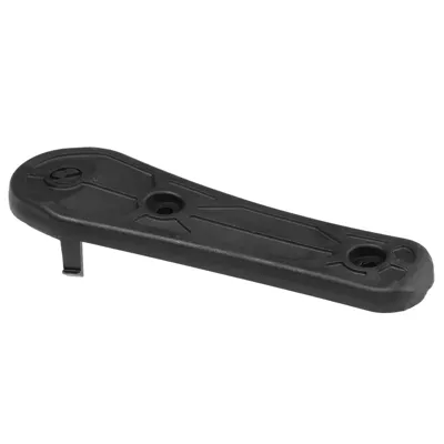 Cantonera Culata Rubber Butt-Pad 0.30" - MAGPUL