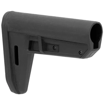 Culata Moe Tr Carbine Stock MIL Spec - MAGPUL
