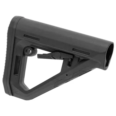 Culata Dt Carbine Stock MIL Spec - Magpul