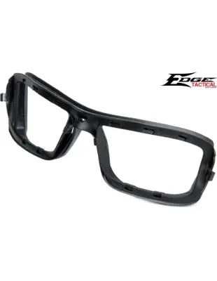 Joint de Scellement pour Lunettes Hamel