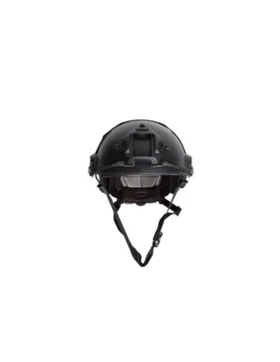 Casque Ballistic