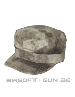 Casquette Patrol US A-Tacs