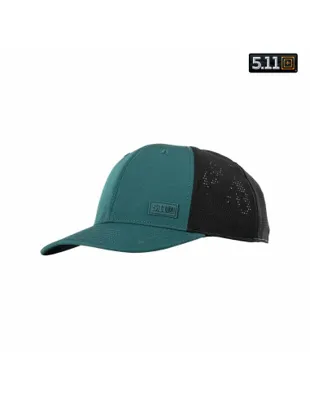 Icon Vent Tac Casquette