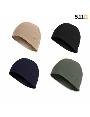 Bonnet Watch Cap Polaire Respirant