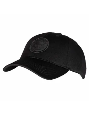 Casquette Visor Réglable Velcro