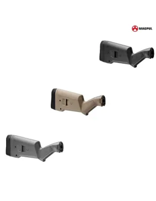 Crosse Magpul SGA Remington 870