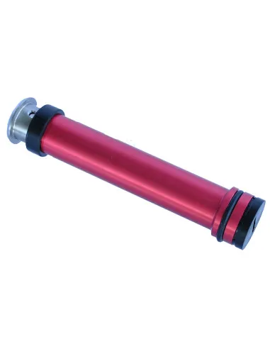 Piston VSR-10 90 Degrés