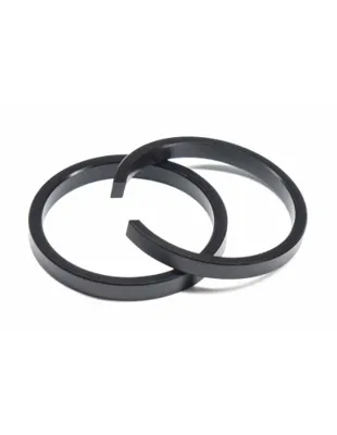 Bagues Guide Cylindre Teflon VSR10 T10