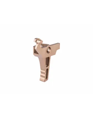Queue de Détente Améliorée pour Saiga 12K TM