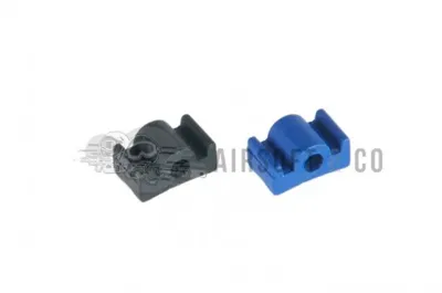 Hop-Up Tensioner Hard / Soft for Tokyo Marui Series (Flat Type) - Prometheus