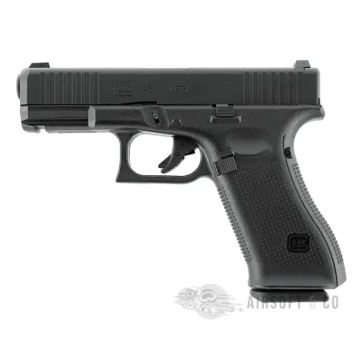 Glock 45 - Umarex