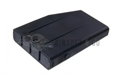 M870 Tactical Shotgun Spare Gas Tank - Tokyo Marui