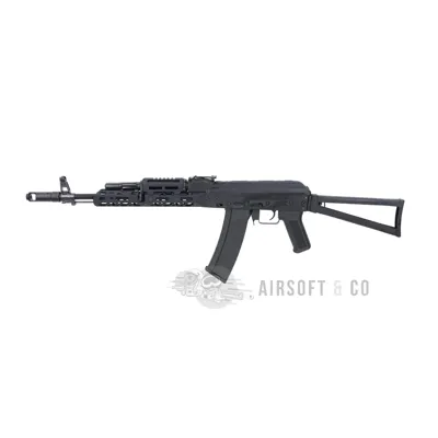 SA-PJ13 Kpyk Aster II Prime - Specna Arms