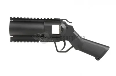 Lance Grenade M052 - Cyma