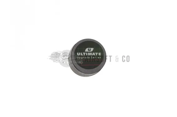Ultimate Graisse pour Cylindres