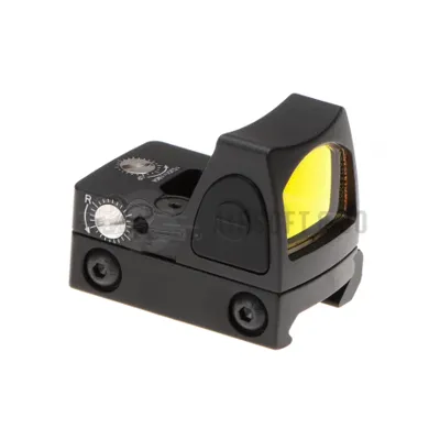Dot-Sight Type RMR - Aim-O