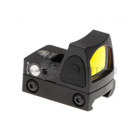 Aim-O Dot-Sight Type RMR