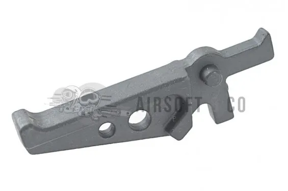 Amoeba Trigger Type A