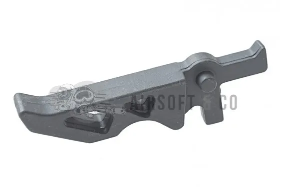 Amoeba Trigger Type B