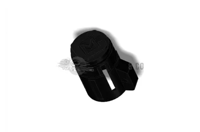 Tournament Lock pour Régulateur - Mancraft