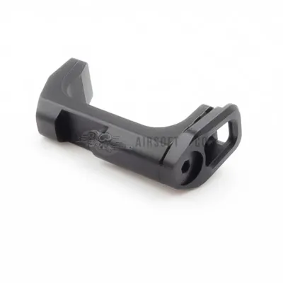 AAP01 CNC Extended MAG Release - Action Army