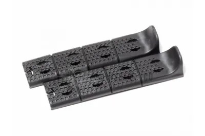 Handstop Panel - KeyMod - G&G Armament