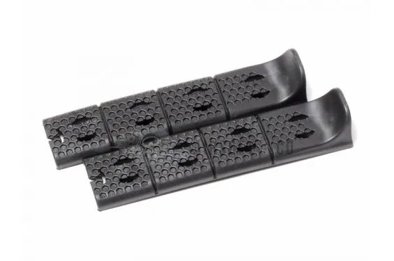 G&G Armament Handstop Panel - KeyMod