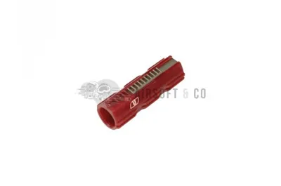 Piston M170 (Rouge) - Ultimate