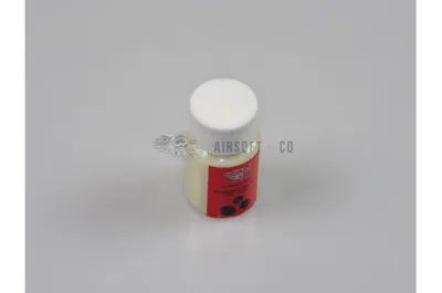 Graisse pour Gears - 40 gr - ZC Leopard