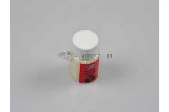 ZC Leopard Graisse pour Gears - 40 gr