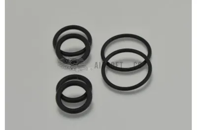 Kit de Joints de Rechange pour SDiK Conversion Kit - L96 / MB-01 - Mancraft