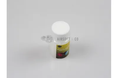 Graisse pour Piston (Cylindre) - 40 gr - ZC Leopard