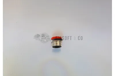 SDiK Conversion Kit Trigger Tube Lock - Mancraft