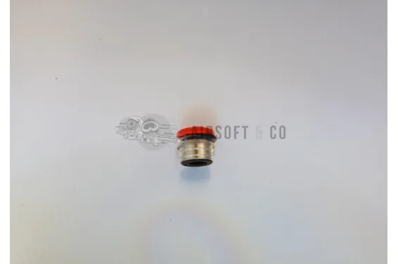Mancraft SDiK Conversion Kit Trigger Tube Lock
