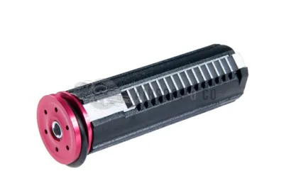 Piston VVD (Variable Velocity Device) - SAT