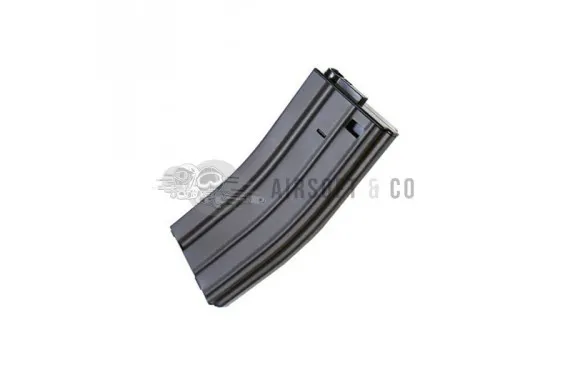 ACM Airsoft Chargeur Mid-Cap M4 Series