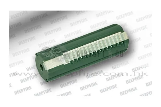Deepfire Piston Titanium Full Teeth