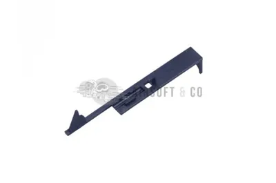 Tappet Plate Gearbox V3 - Ultimate